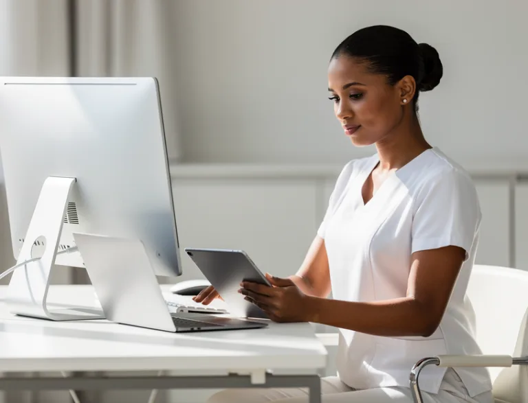 Cyber Insurance Broker Trenton